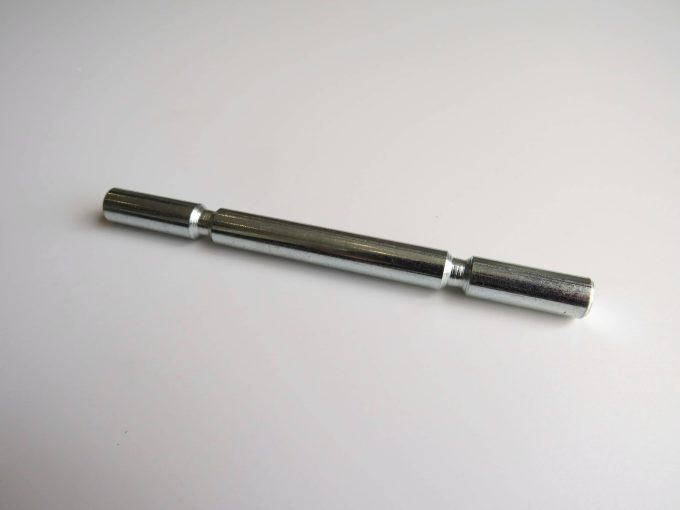 Lid Hinge Pin PRE 74 Avec Cookers