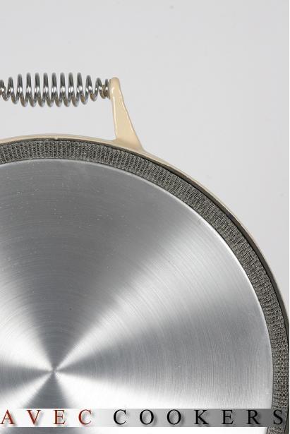 Aluminium Lid Liner Aluminium Lid Liner