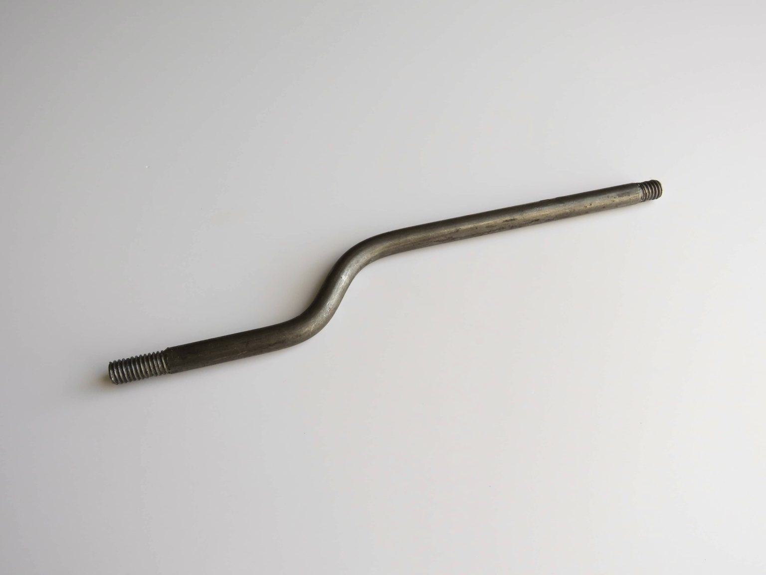 Rayburn Riddler Riddler Rod Riddling Arm for Rayburn Royal