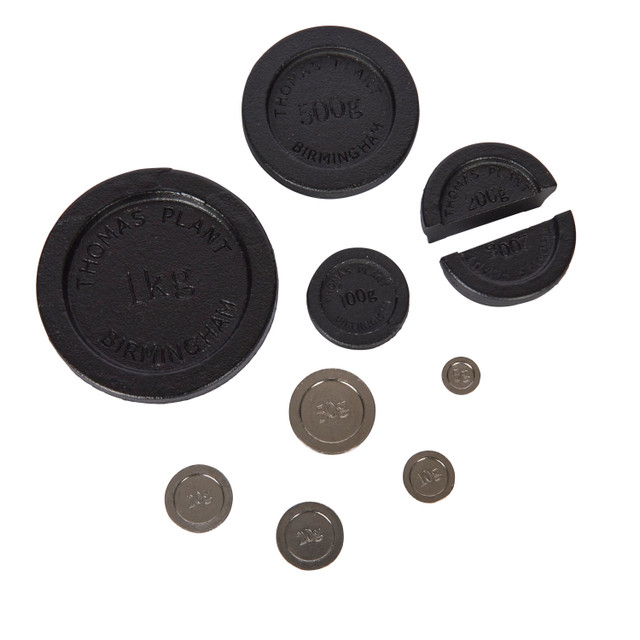 eixyfj21pdngphpxhufa__14690