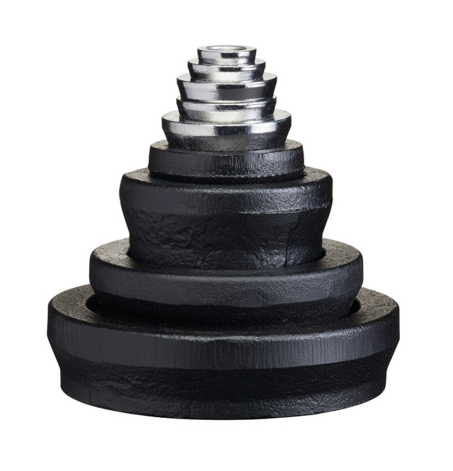 lkoa1joxwyr1lqfnmf14__13802