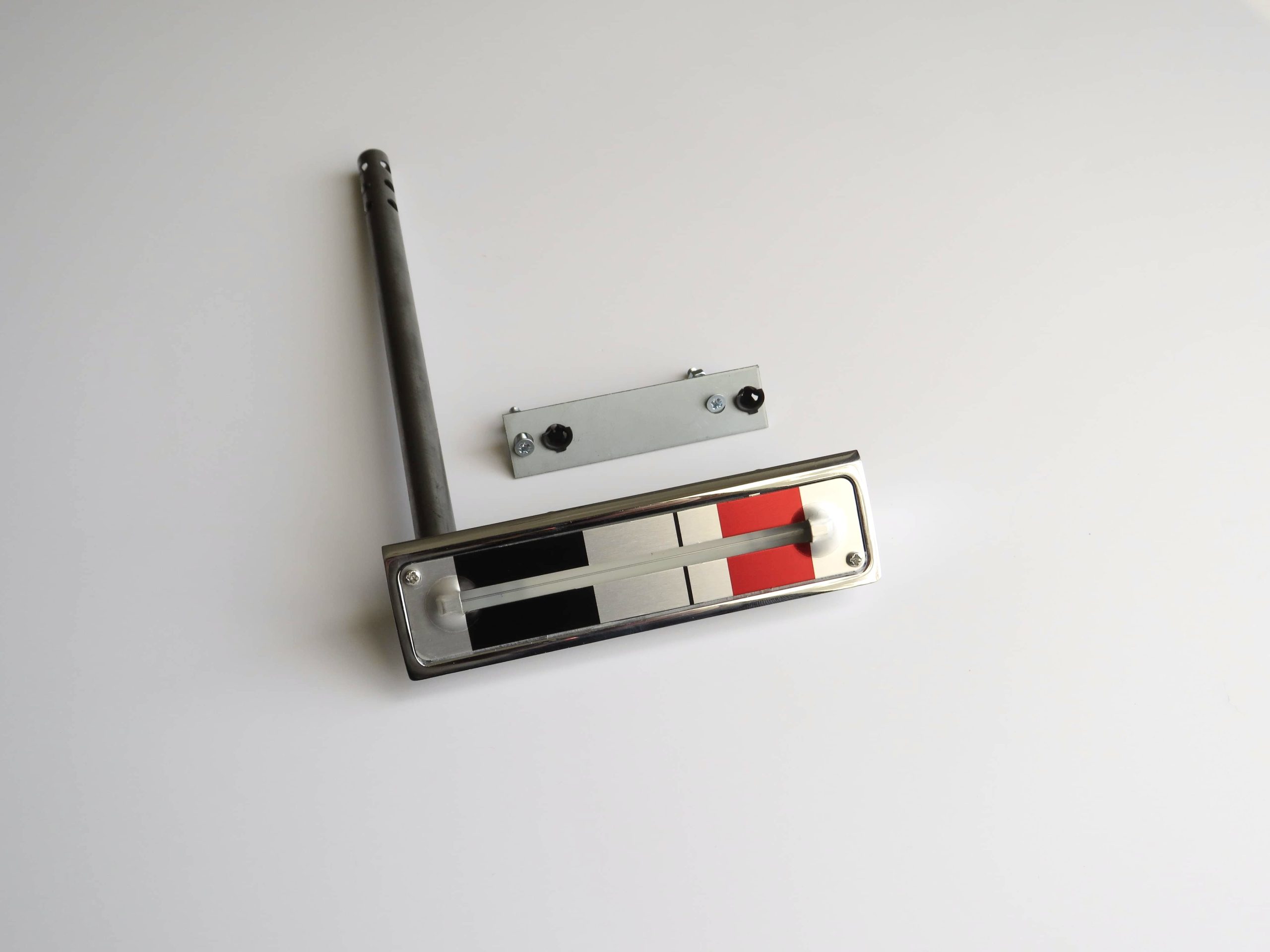 Complete Thermometer For STANDARD Aga Range Cooker Avec Cookers