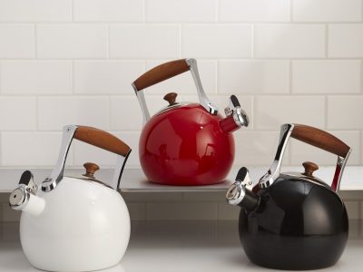 AGA Accessories