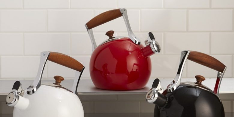 AGA Accessories