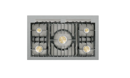 Lacanche Open Cook Enamelled Plancha Outdoor Intergrated Grill lacanche-open-cook-enamelled-plancha-outdoor-intergrated-grill