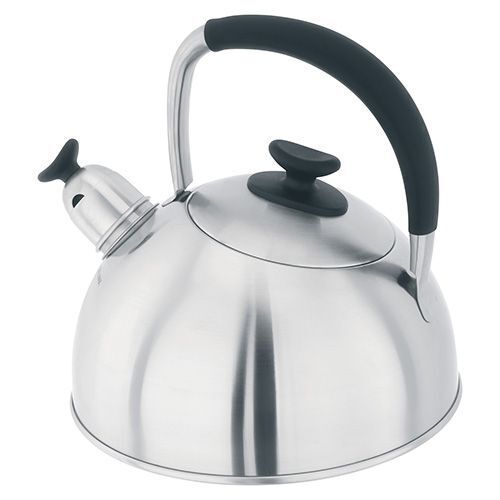 Stellar Casstel Hob Top Kettle 2L