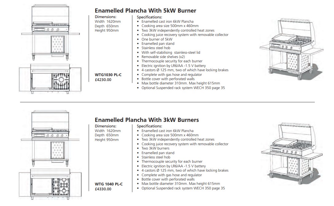 Screenshot 2023-06-05 150238