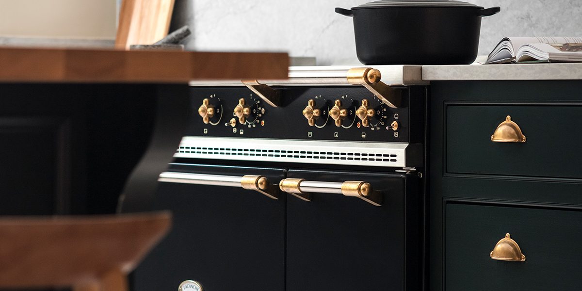 AVEC_Cookers_Hill_Farm_Furniture_Country_Estate_Kitchen_06_web_ready-2