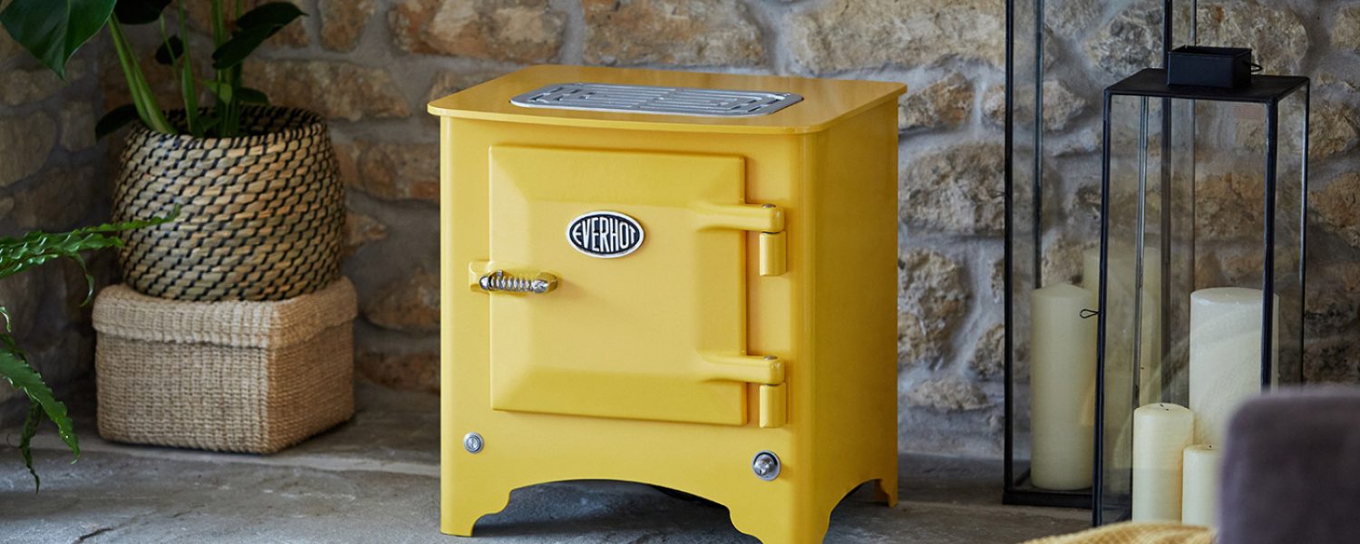 Electric-Stove-Mustard-Yellow-1095-www.Everhot.co_.uk_lg
