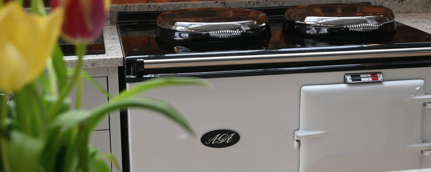 efac8ff7-3c09-414f-9909-61821bc0fe5e efac8ff7-3c09-414f-9909-61821bc0fe5e