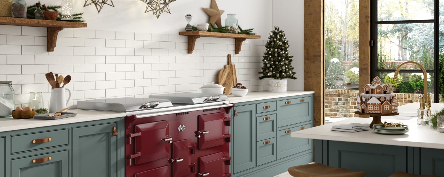 Christmas 2023 (MAIN) V3 (FLAT)