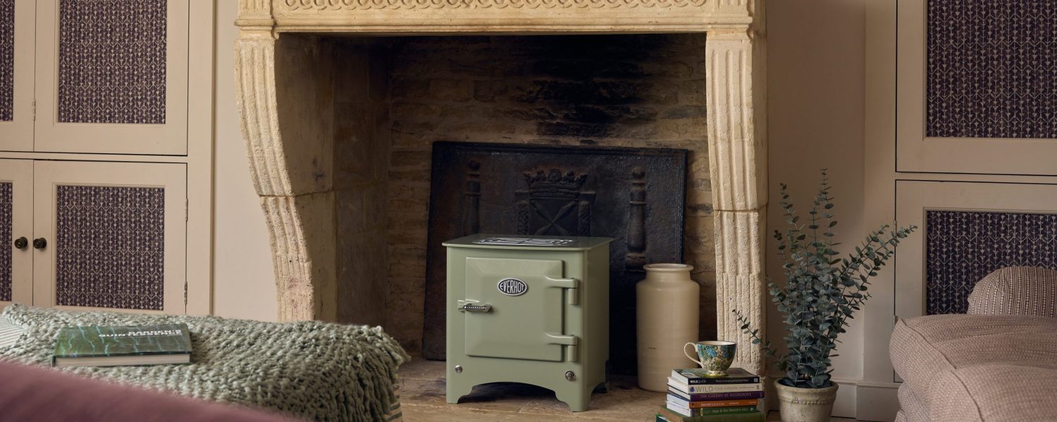Everhot_Stove_Sage_wide