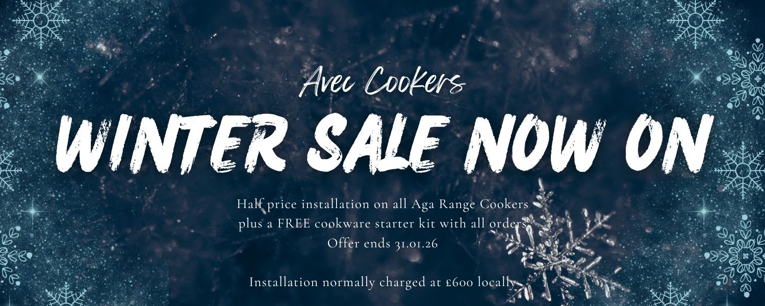 Winter Sale (1500 x 600 px) Winter Sale (1500 x 600 px)