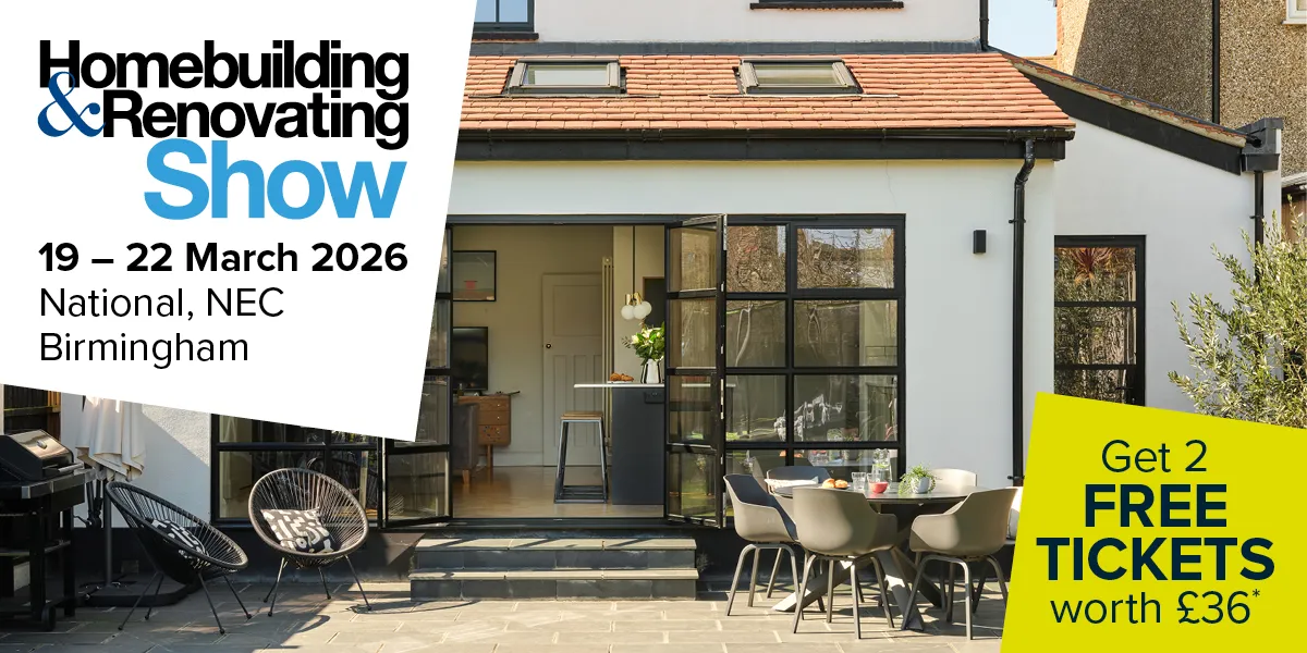 NEC.0432-National-Exhibitor-Banners_1200x600_13 NEC.0432-National-Exhibitor-Banners_1200x600_13