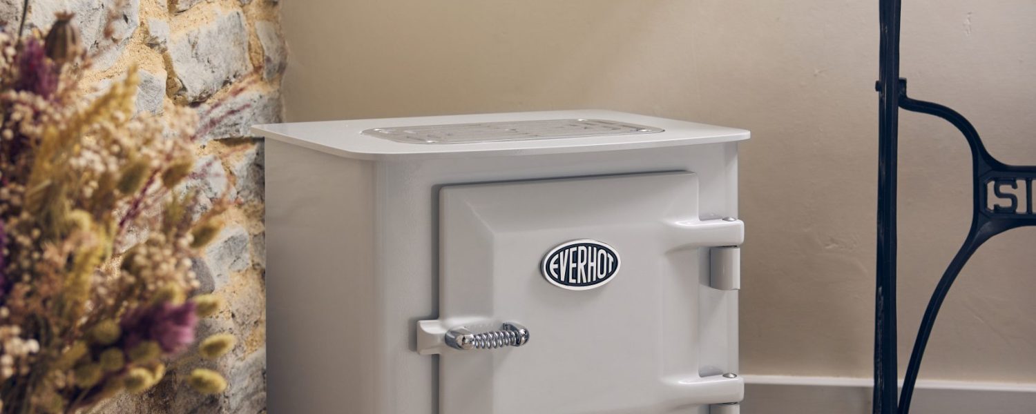 Everhot_Stove_DoveGrey_01