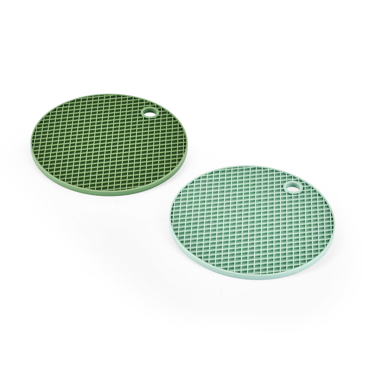 kitchen craf trivets